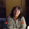 Benutzeravatar
