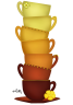 tassen.png