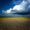 Firefly das Wetter mit wolken und Regen 24715.jpg
