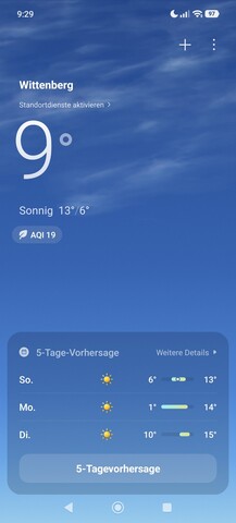 Screenshot_2026-10-11-09-29-16-002_com.miui.weather2.jpg