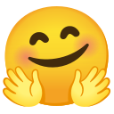 Knuddler