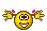 heyhey