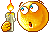 :kerze: