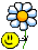 :blume: