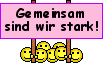 :gemeinsam: